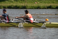 Bremen_2007 067.jpg